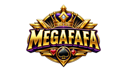 LOGO situs slot gacor tengah malam